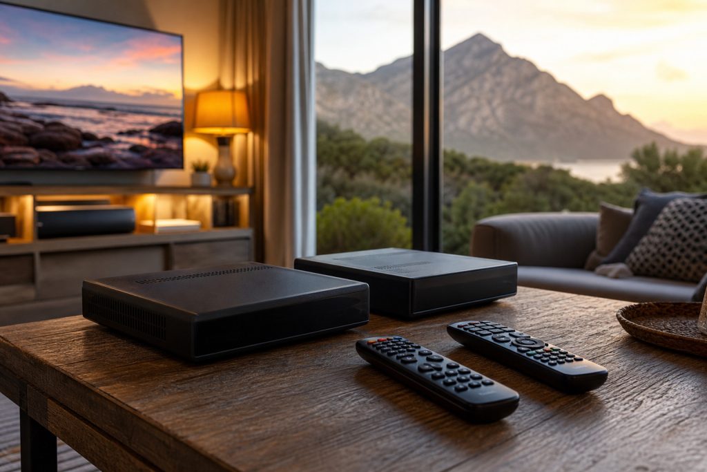 Explora vs Explora Ultra: which one should you get?