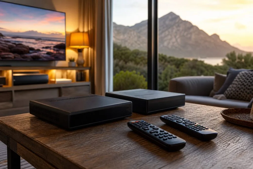 Explora vs Explora Ultra: which one should you get?
