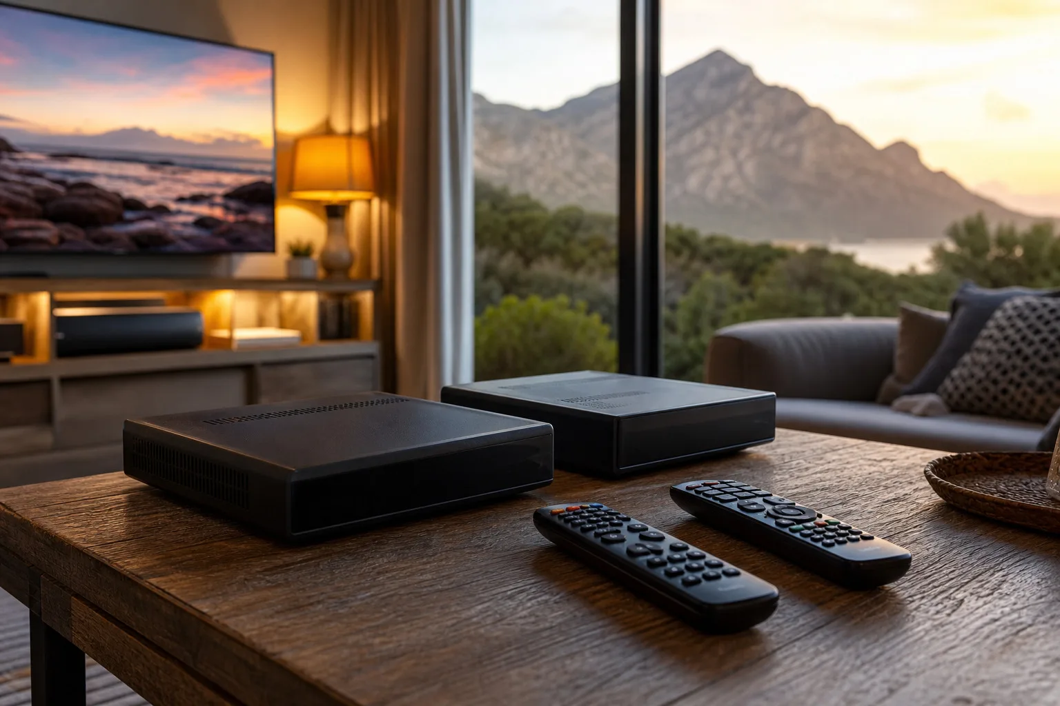Explora vs Explora Ultra: which one should you get?
